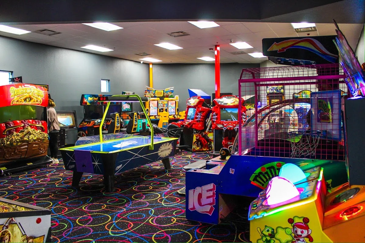 Smile 4 Less Orthodontics West El Paso - 2