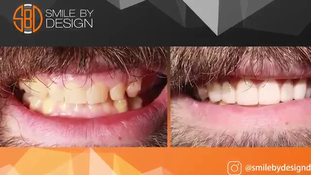 Smile By Design Dentistry, P.C. - 2