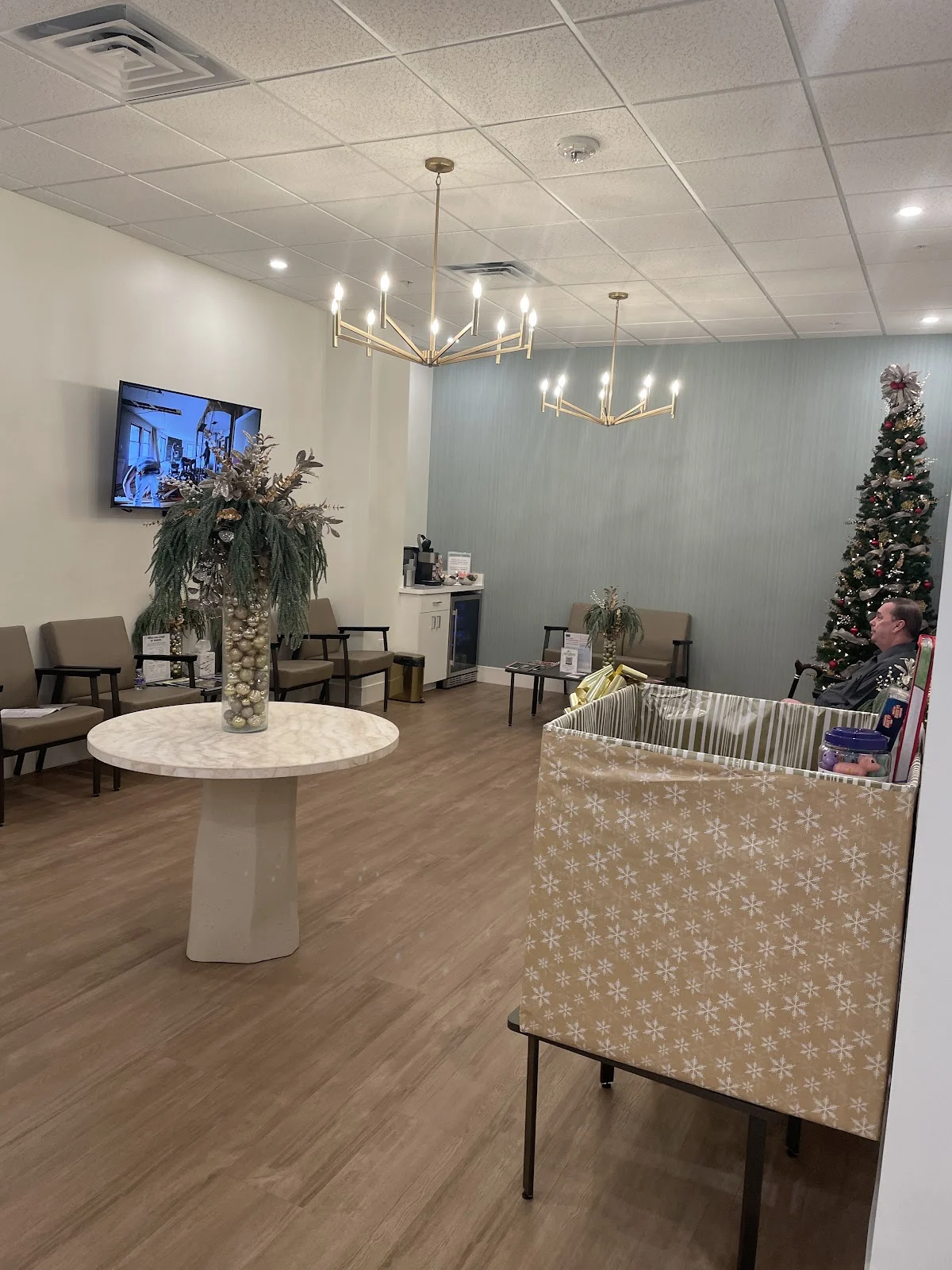 Smile By Design of Virginia Beach