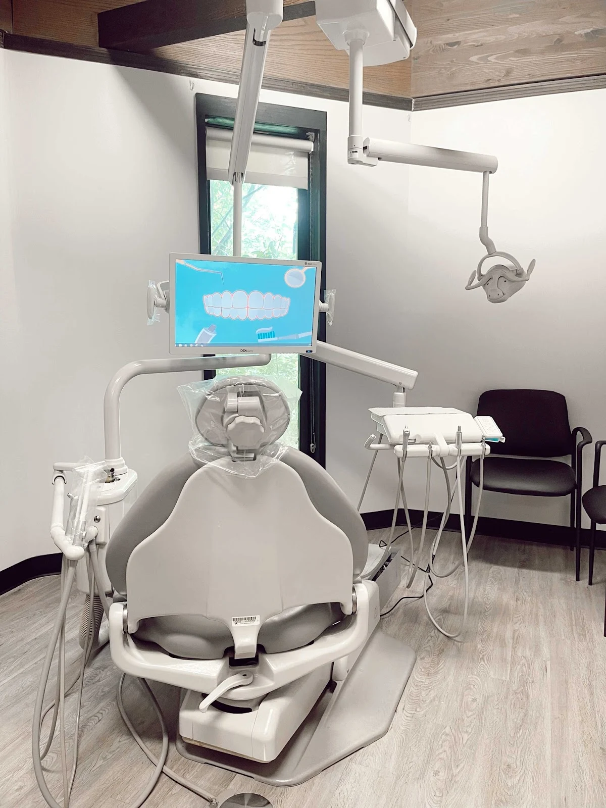 Smile Craft Family Dentistry