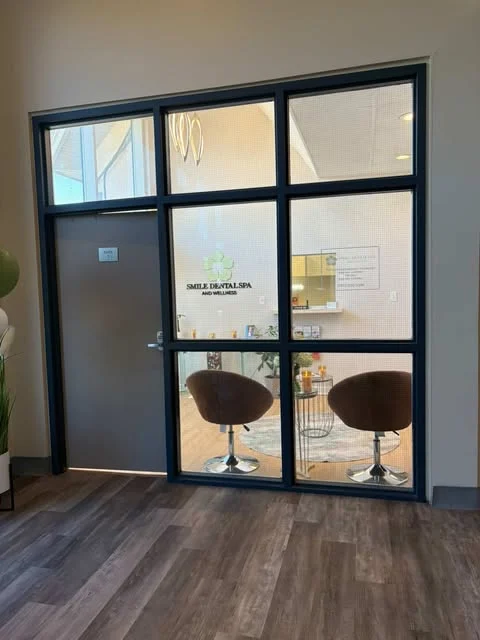 Smile Dental Spa and Wellness - 2