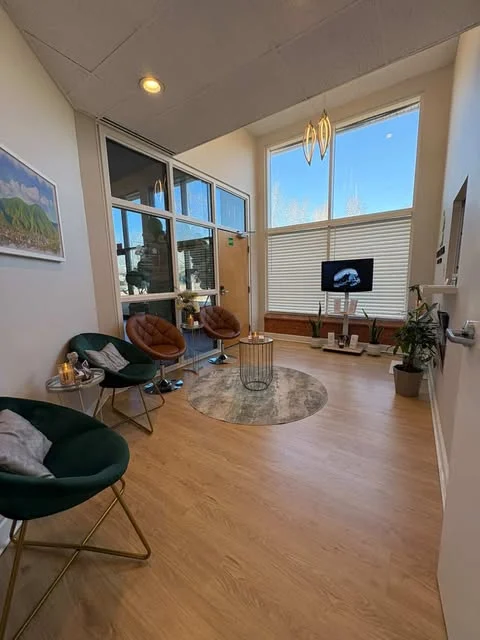 Smile Dental Spa and Wellness