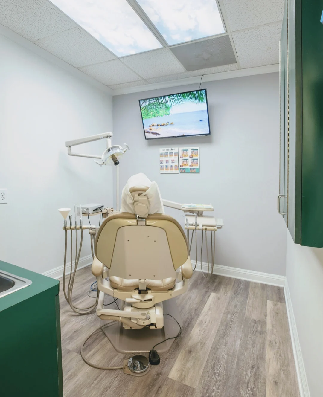 Smile Design Dental - 3