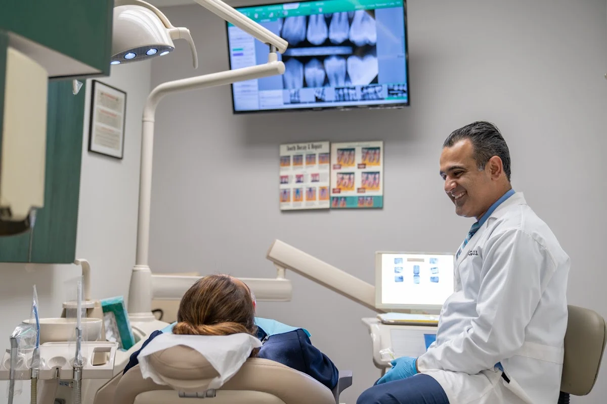 Smile Design Dental - 4