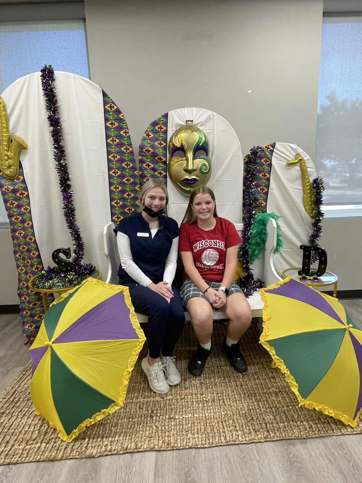 Smile Doctors by DN Ortho - Metairie - 3