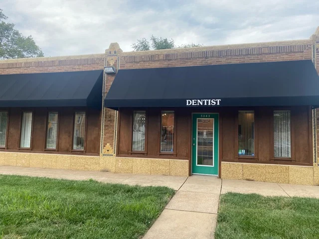 Smile Now STL