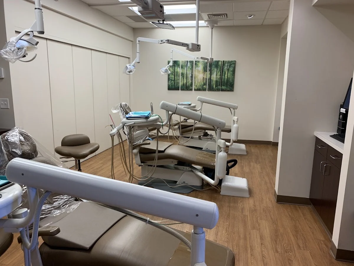 Smile Orthodontics and Pediatric Dentistry - 2
