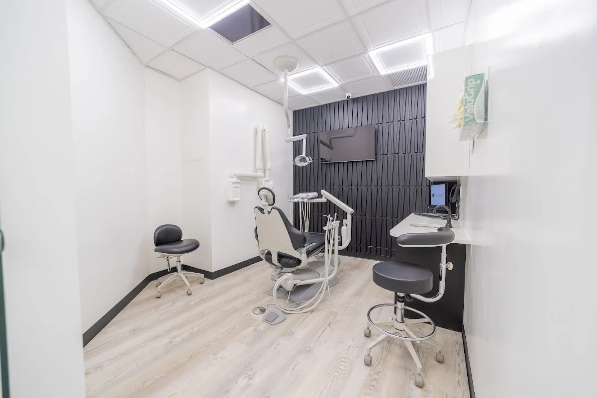 smile4me Dental Care - Astoria, Queens