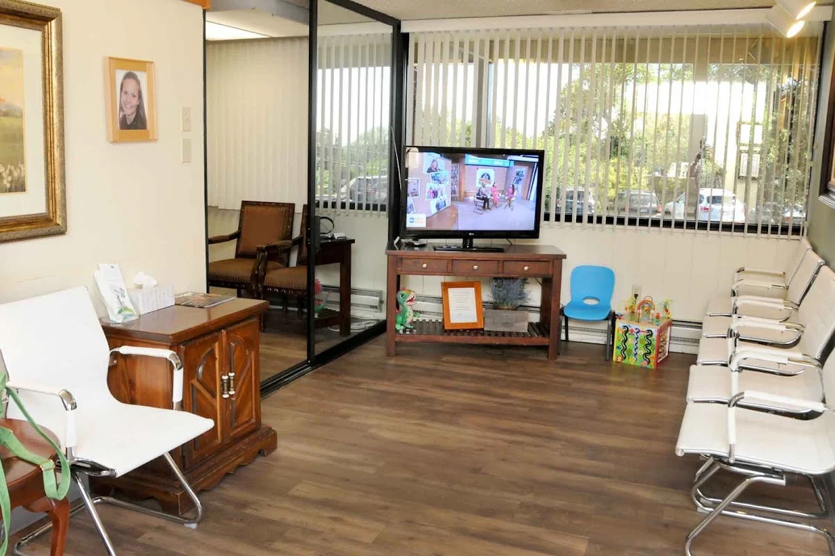 Smiles For Colorado Orthodontics - 2