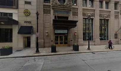 Smiles On Broadway