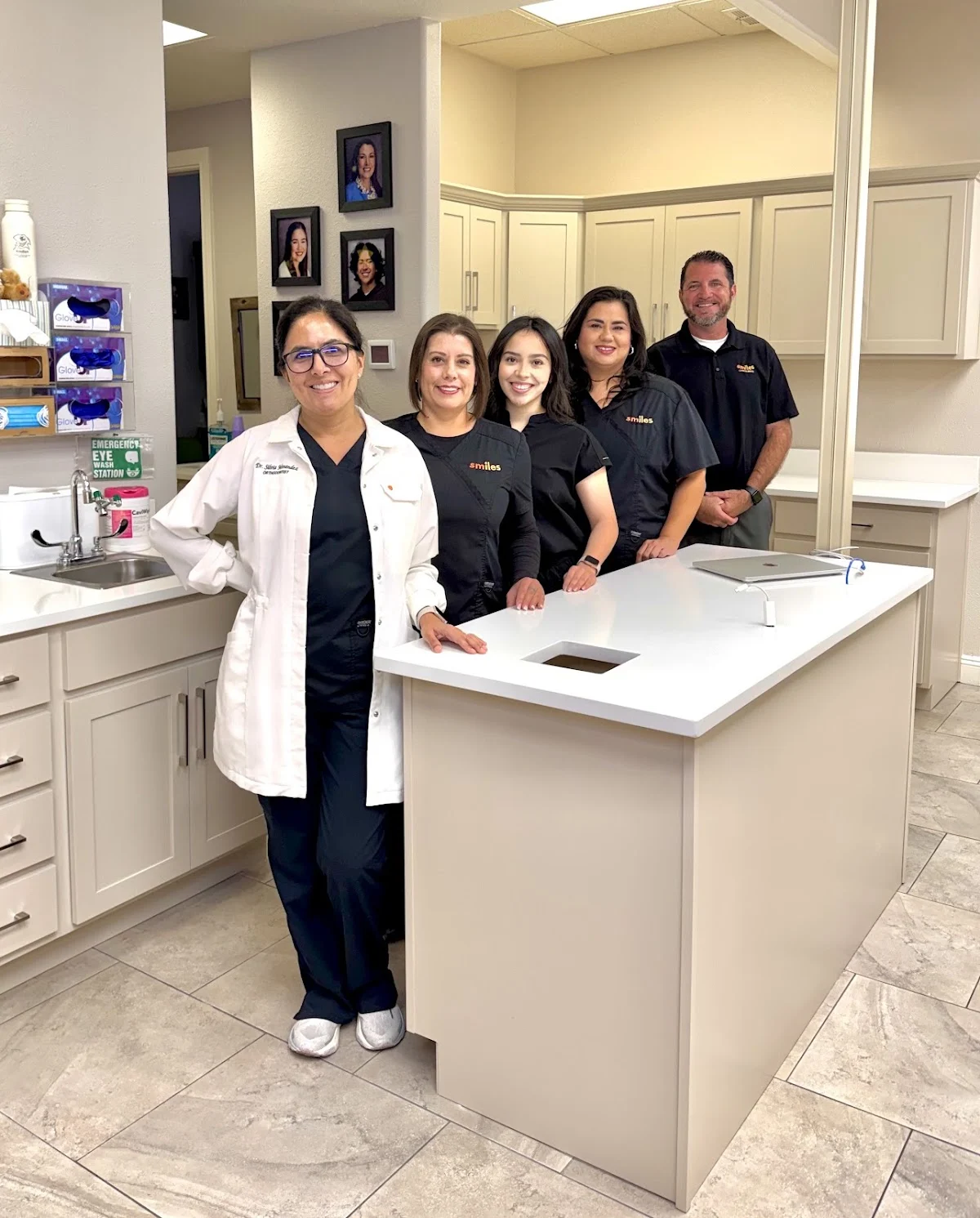 Smiles Orthodontics - 2