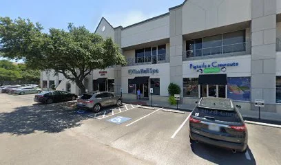 SmileWell Orthodontics