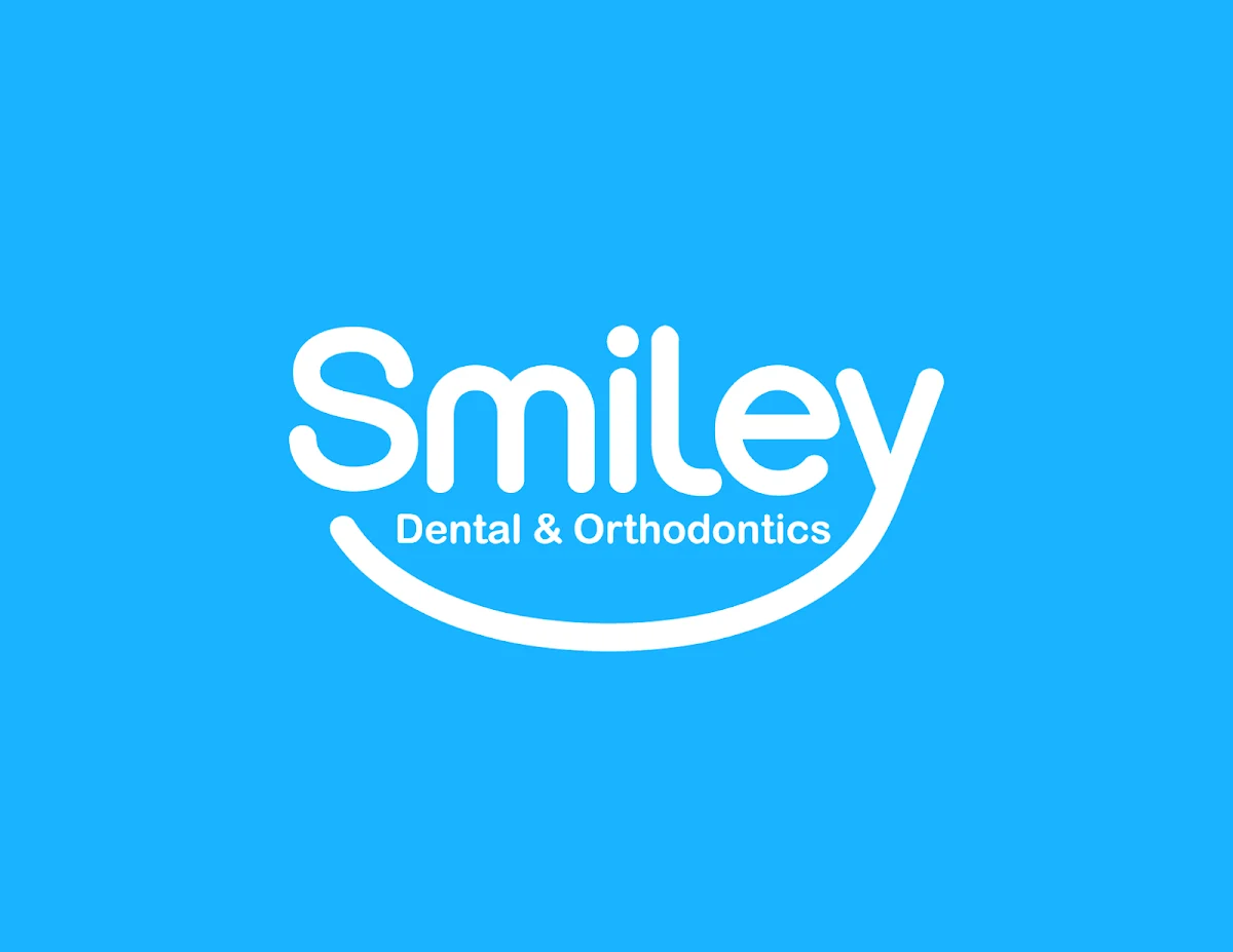 Smiley Dental & Orthodontics - 2