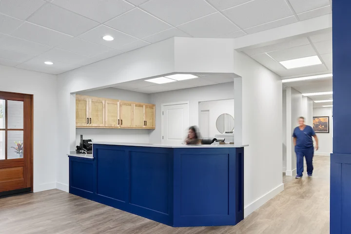 Smith Dental Group - 2