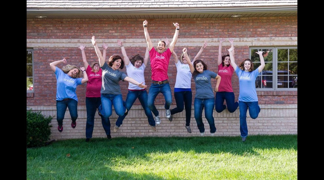 Smith Orthodontics