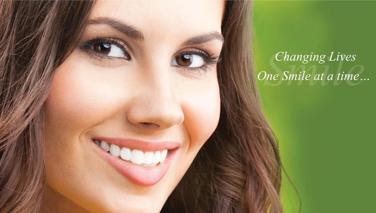 Smoky Hill Family Dentistry