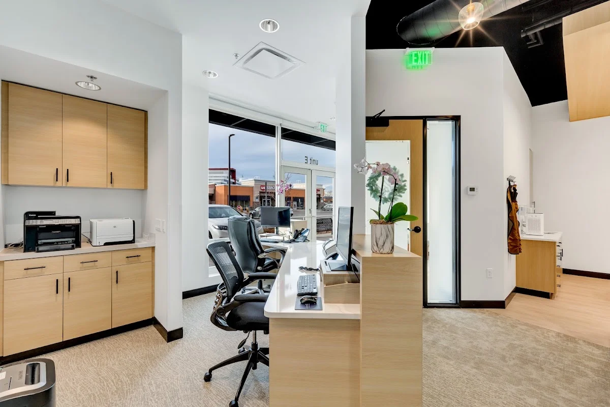SMYLE Dental Design (Formerly Miyamoto Family Dental)