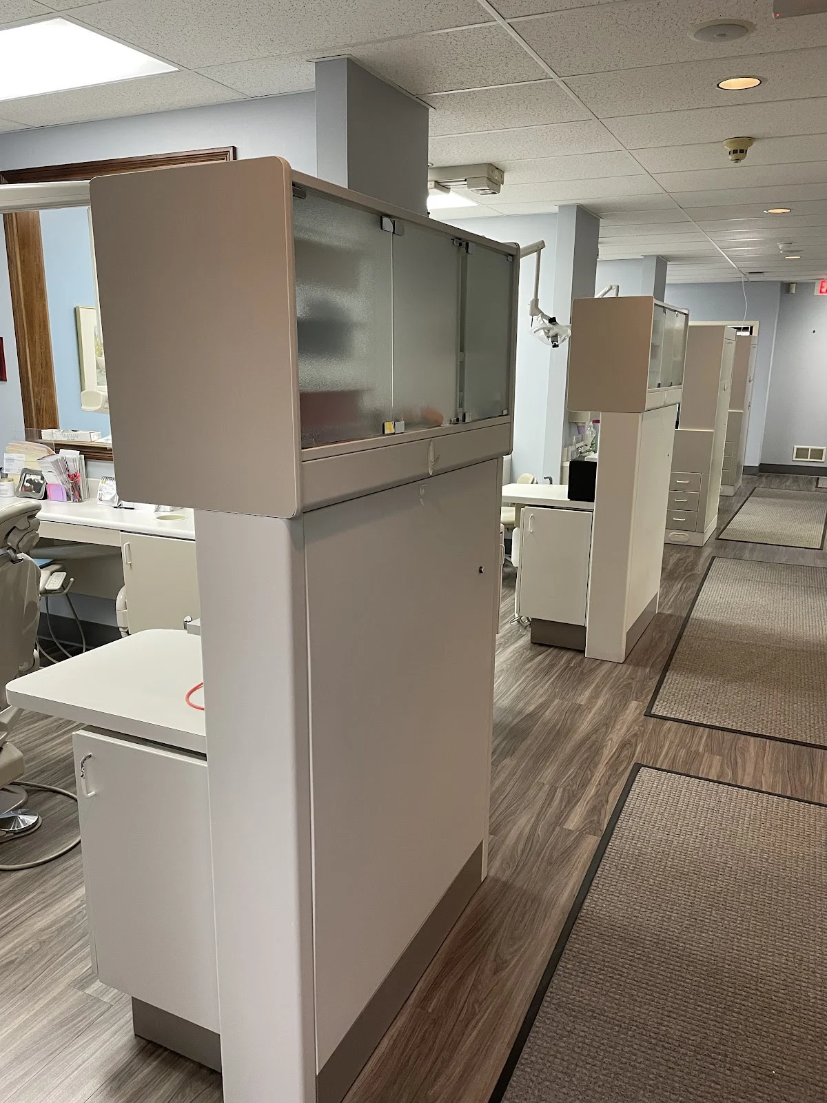 South Circle Dental Care - 2