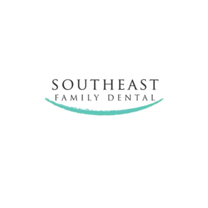 Southeast Family Dental - 2