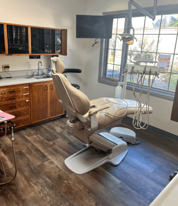 Southern Pointe Dental and Implants