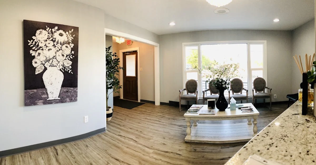 Southport Smiles Family and Cosmetic Dentistry - 2
