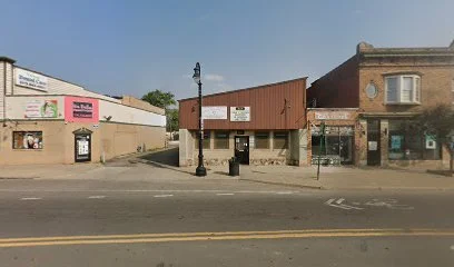 Southwest Dental Group