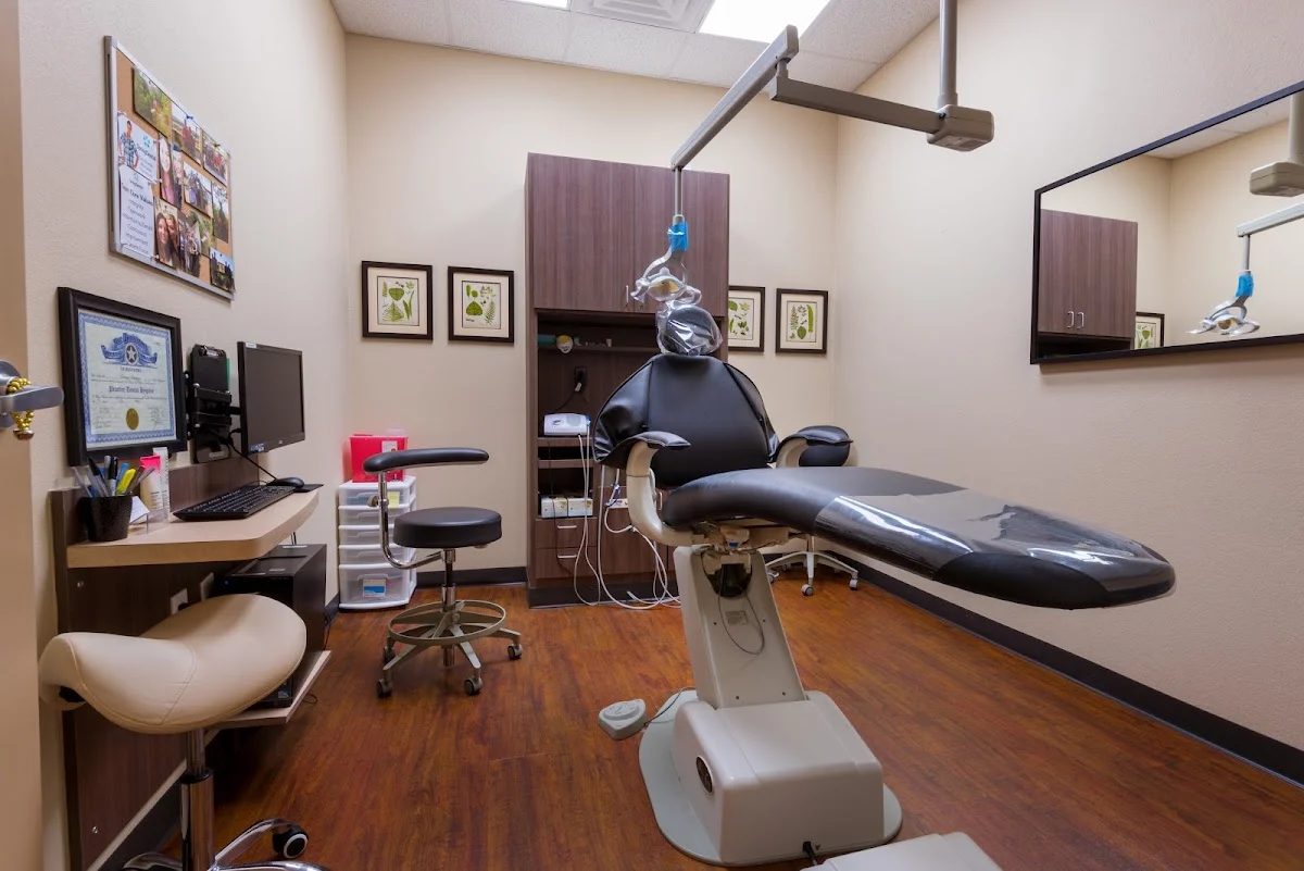 Spring Dental - 2