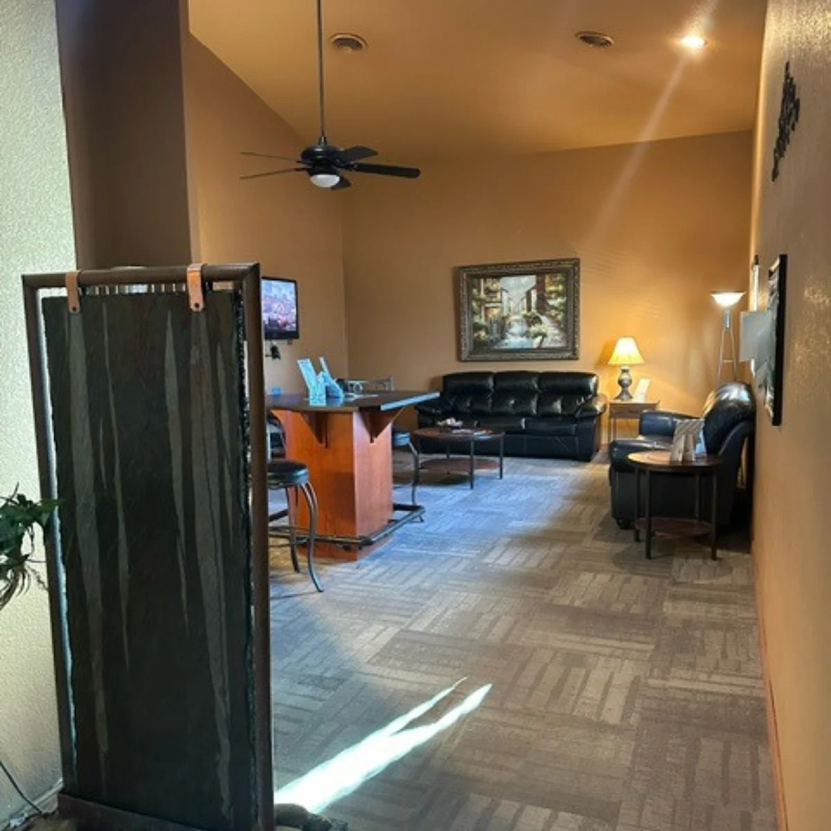 Springs Dental Care - 2