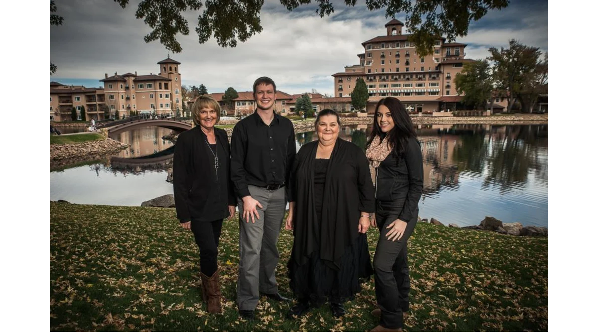 Springs Family Dental