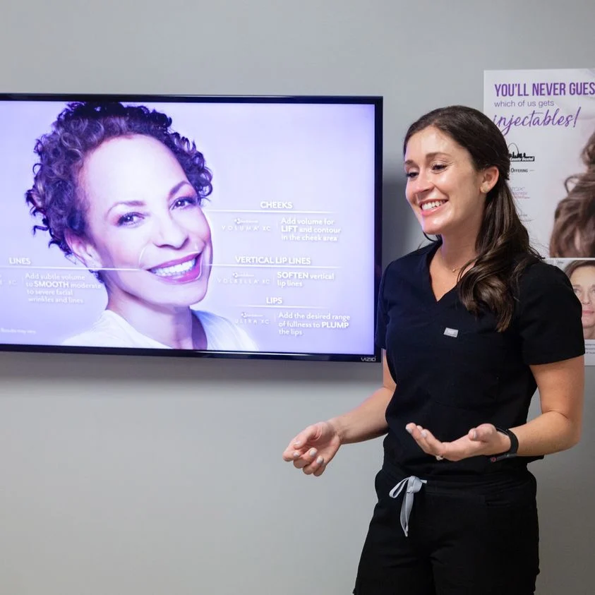 St. Louis County Dental Partnership - Grayem & Associates - 2