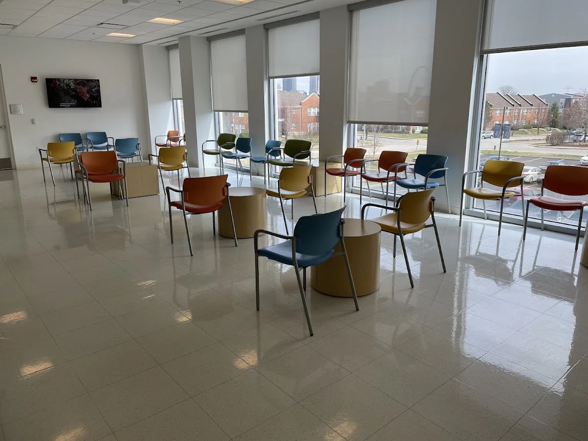 St. Louis Dental Center - 2
