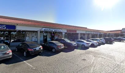 Star Dental Practice