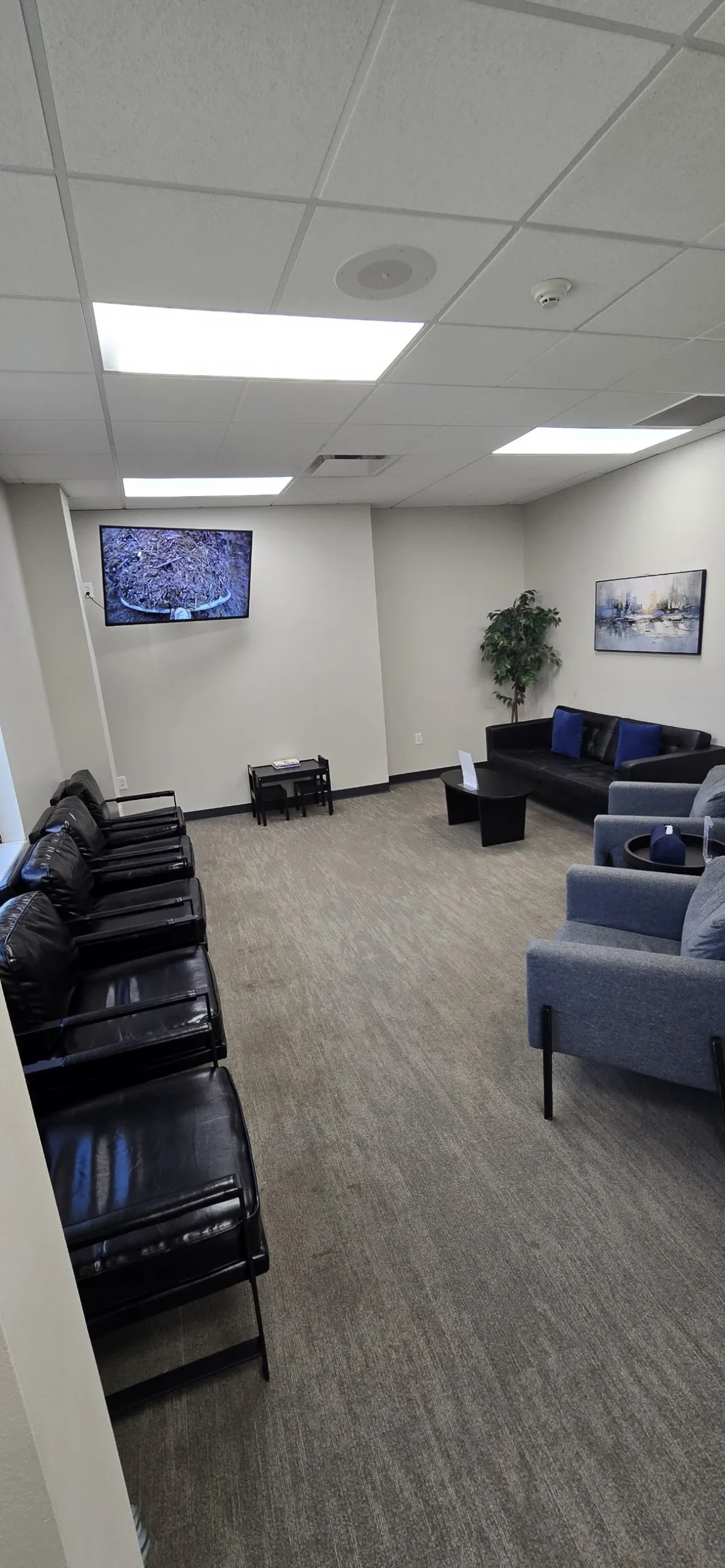 STL Mid County Dental