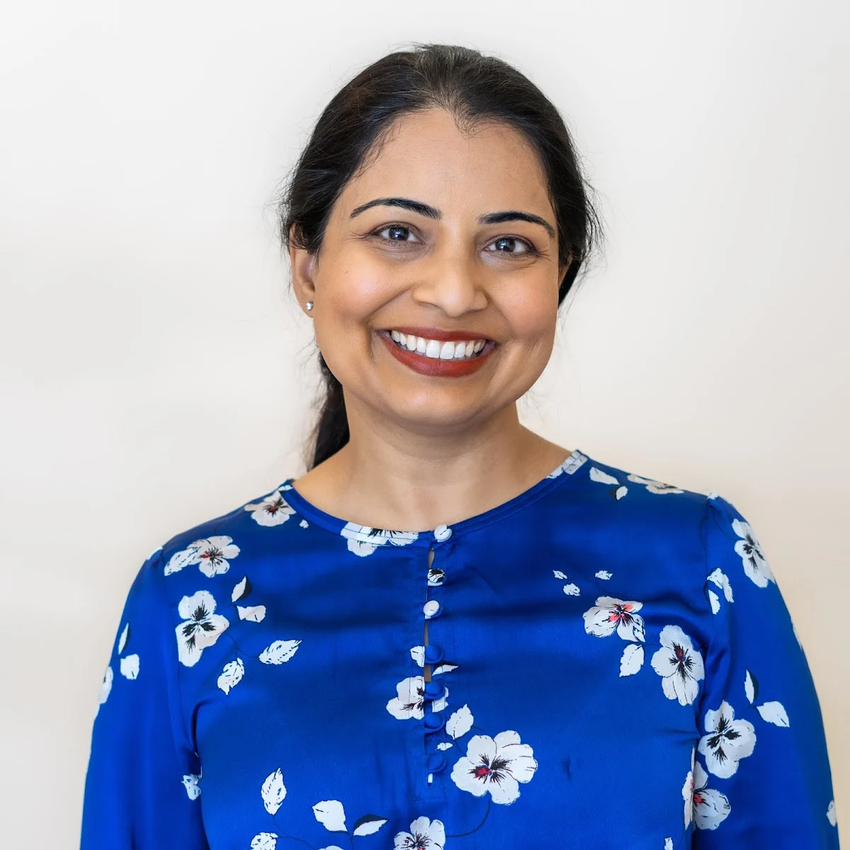 Stockton Creative Dental - 3