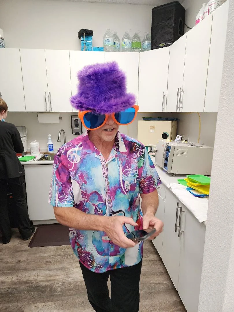 Stone Creek Orthodontics - 3