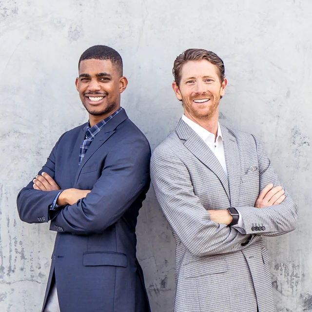 Stone Oak Orthodontics: San Antonio Location