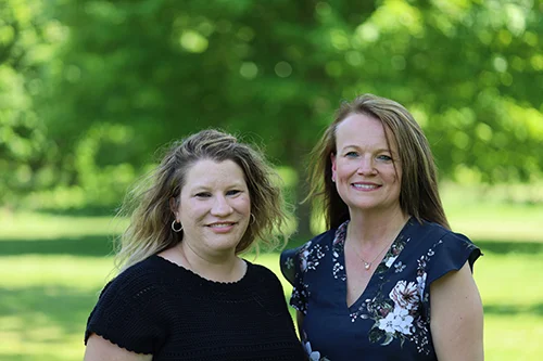 Stubbs Family Dentistry - 2