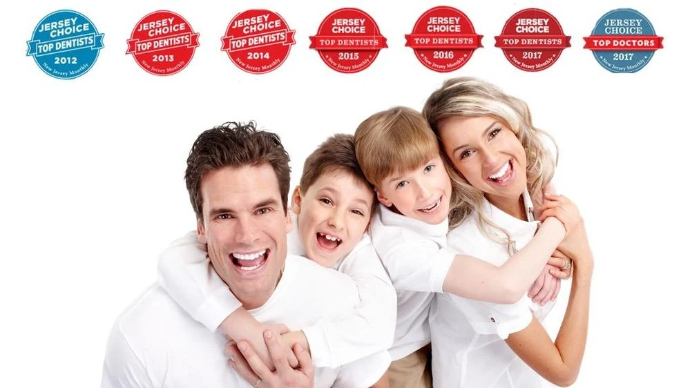 Suburban Essex Dental