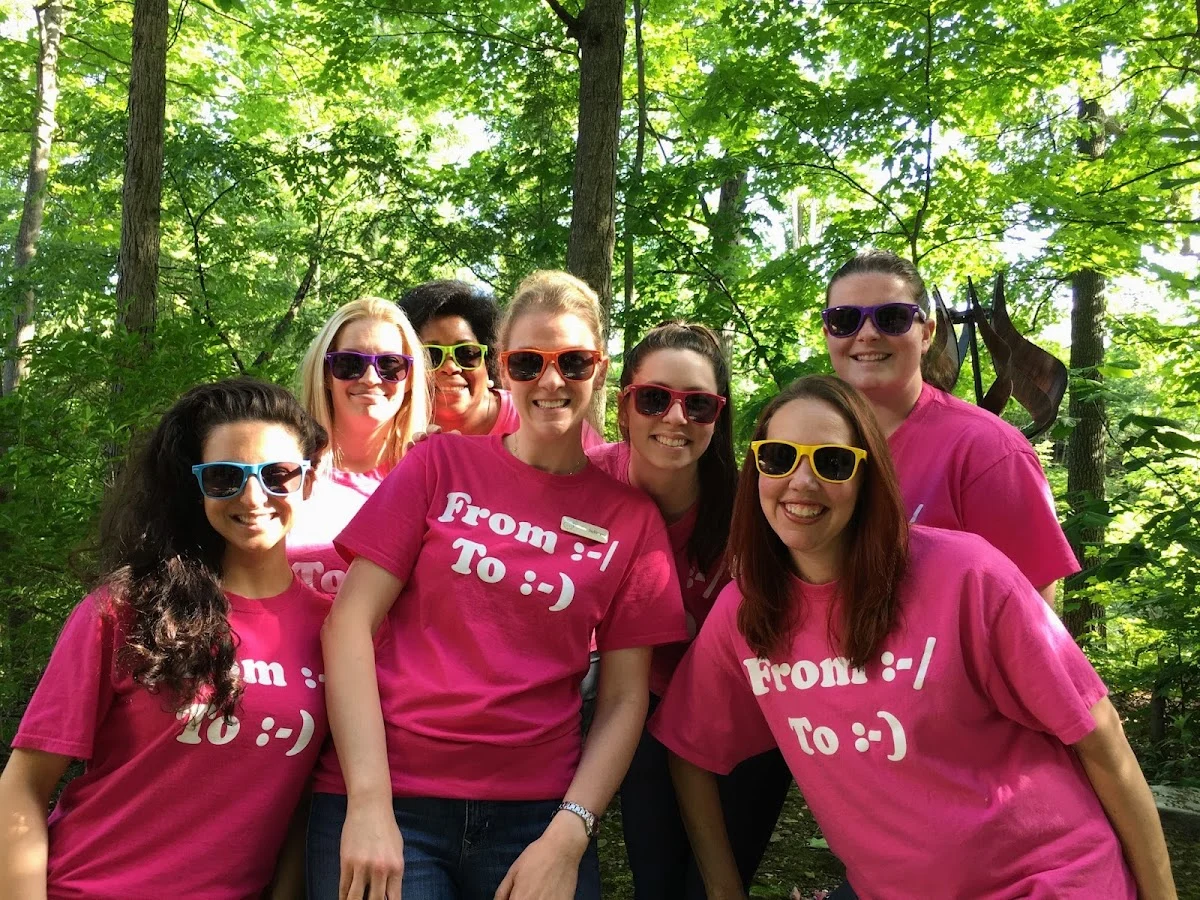 Sullivan Orthodontics - 2