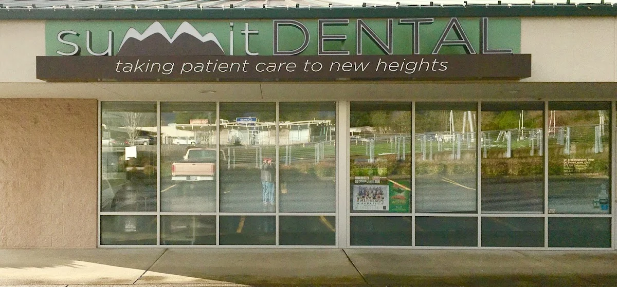 Summit Dental
