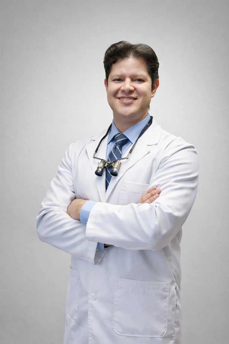 Sun City Dental