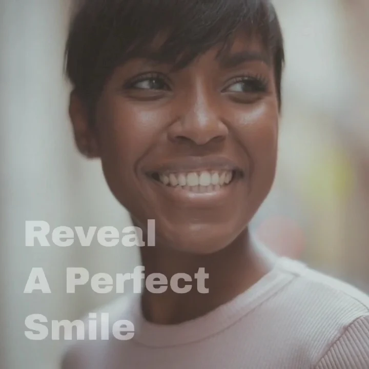Supreme Dental Associates Maplewood - 2