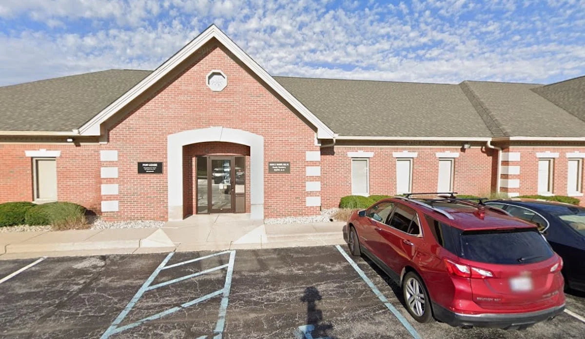 Susan Wagner - Cosmetic Dentist in Indianapolis - 3
