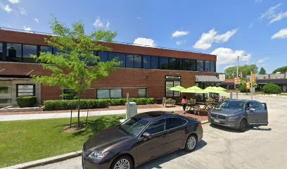 Swan Dental Group