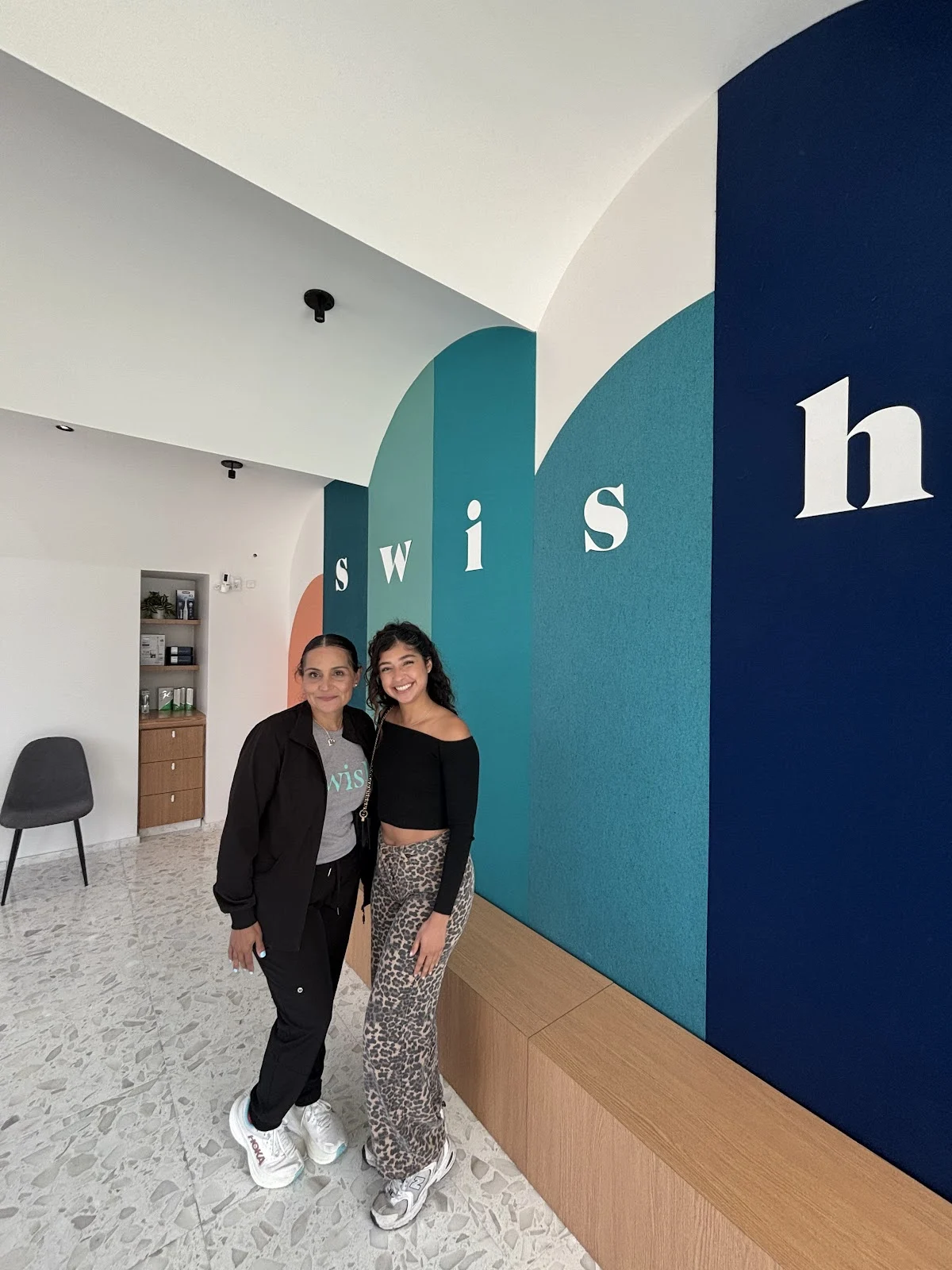 Swish Dental - Alamo Heights