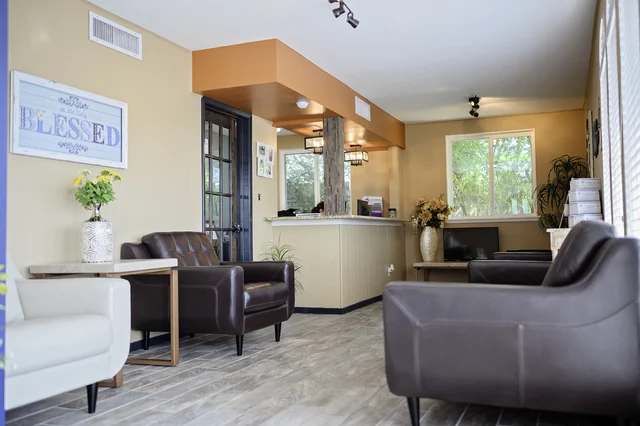 Terrell Hills Dental