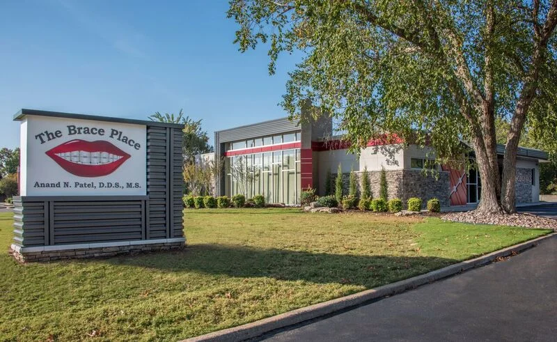 The Brace Place - Tulsa - 2