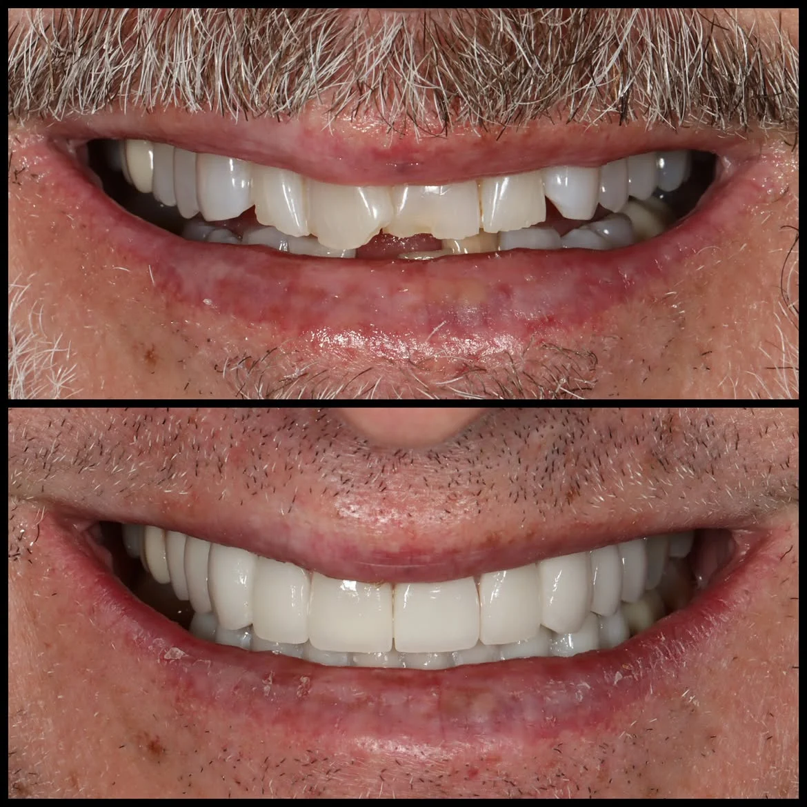 The New York Center for Cosmetic Dentistry - 2