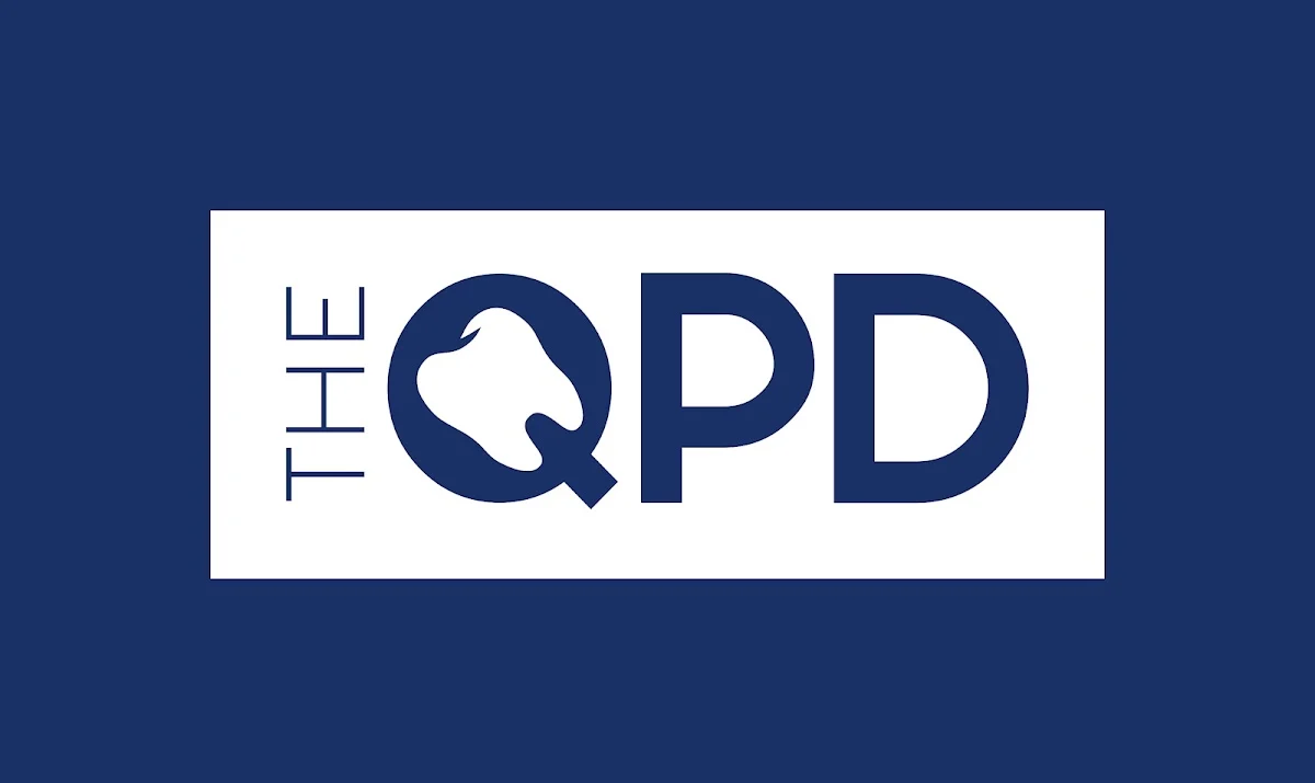 The QPD - dentists in Long Island City - 3