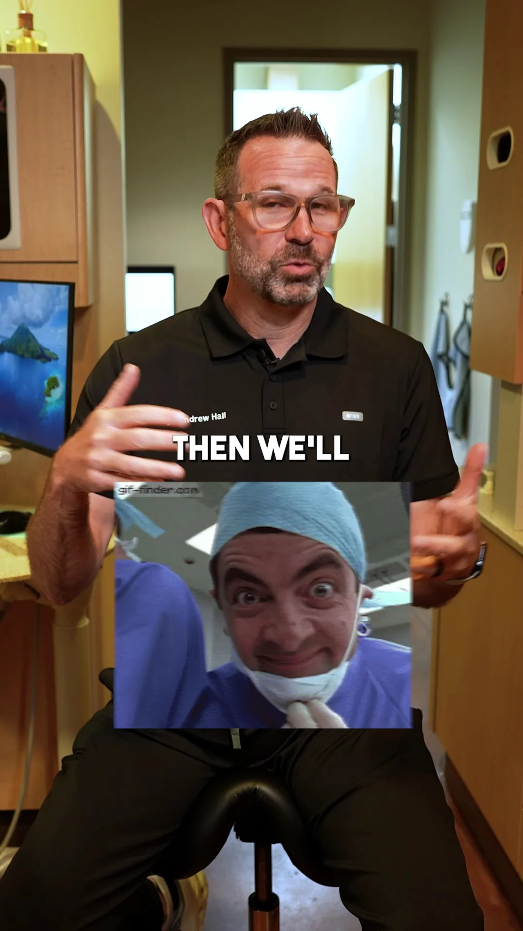 The Studio for Exceptional Dentistry - 2